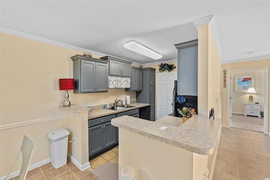 3756 Citation Way unit 912 Broadway Station, Myrtle Beach, SC 29577 - photo 5