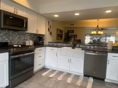 717 E Victoria Dr unit 717, Galloway, NJ 08205 - photo 6