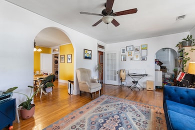 2018 Central Ave, Augusta, GA 30904 - photo 7