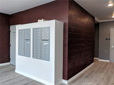 7343 Reseda Blvd unit 207, Los Angeles, CA 91335 - photo 2