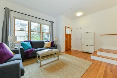 185 Harvey St, Cambridge, MA 02140 - photo 3