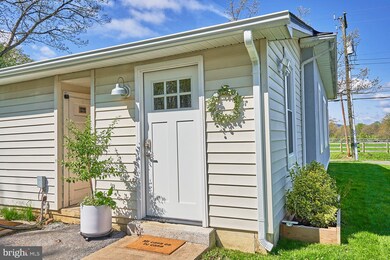 3959 Rectortown Rd, Marshall, VA 20115 - photo 4