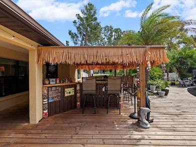 9027 Mavis Rd, Weeki Wachee, FL 34613 - photo 5