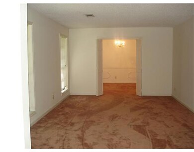 124 Hembling Dr, Pineville, LA 71360 - photo 5