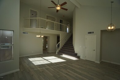 1348 N Palmsprings Dr, Gilbert, AZ 85234 - photo 5