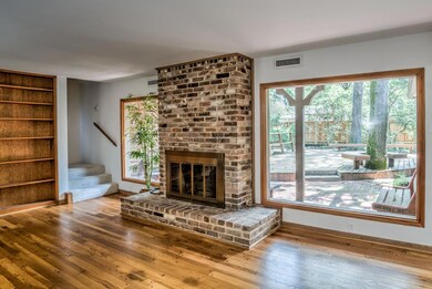 13043 Taylorcrest Rd, Houston, TX 77079 - photo 5