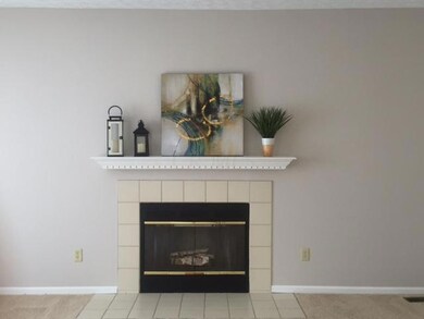 12201 steeplechase fireplace