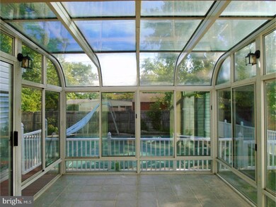 20 Mccord Dr, Newark, DE 19713 - photo 4