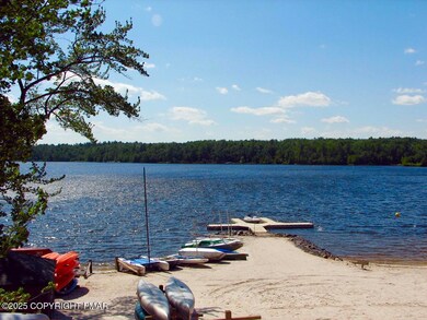 Lot 116 T 532 116, Pocono Pines, PA 18350 - photo 4