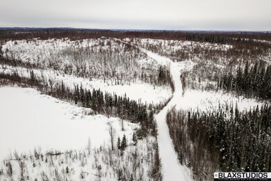 006-Aerial (6 of 18)