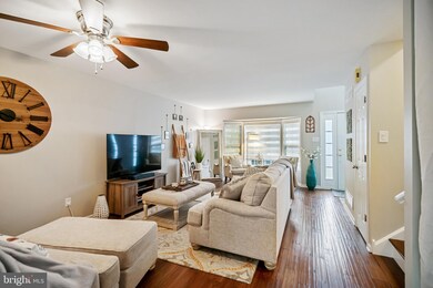 1805 Coventry Pointe Ln, Pottstown, PA 19465 - photo 6