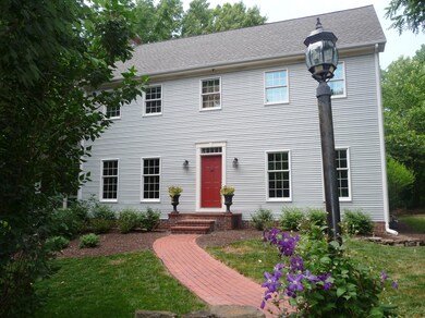 exterior front 3