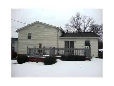 3522 Kristie Dr, Erie, PA 16506 - photo 2