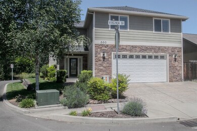 Additional Photo