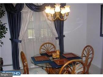 33 Weer Cir, Wilmington, DE 19808 - photo 5