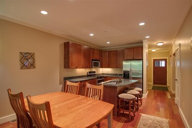 27 Riverside Terrace unit 5B, Lincoln, NH 03251 - photo 7