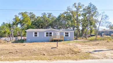 107 Los Cueva Rd, Elgin, TX 78621 - photo 3