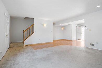 Redfin Kathy Froelich 17 Forge Ct Jackso