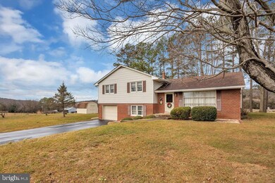515 Copp Rd, Strasburg, VA 22657 - photo 2