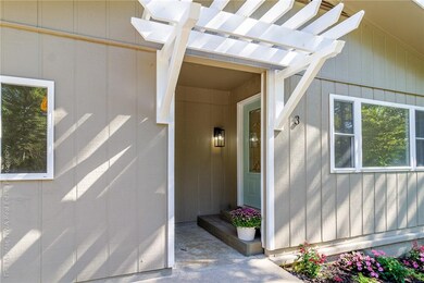 3 Winsford Ln, Bella Vista, AR 72714 - photo 2