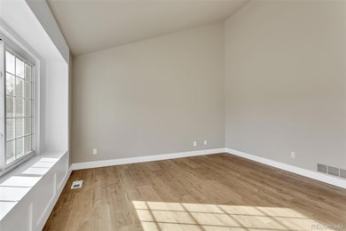 4101 S Espana Way, Aurora, CO 80013 - photo 3