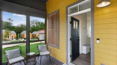 100 Great Loop Dr E, Ottawa, IL 61350 - photo 6