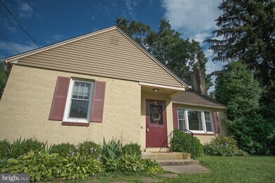 13 Vincent Rd, Phoenixville, PA 19460 - photo 3