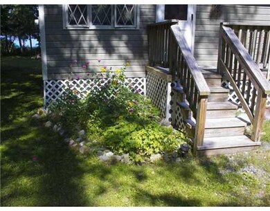 69 Waterview Trail, Bridgton, ME 04009 - photo 5