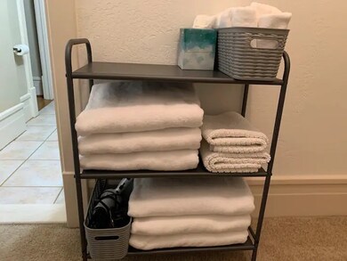 608 Oxford St unit A, Houston, TX 77007 - photo 7