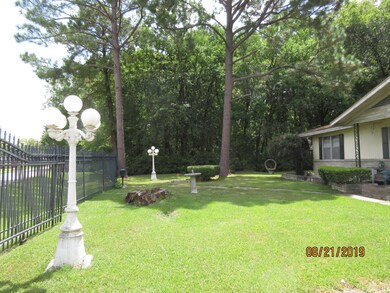 2466 Tim St, Houston, TX 77093 - photo 3