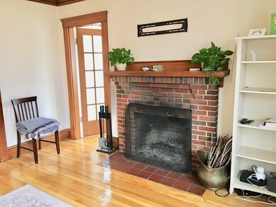 93 Slade St, Belmont, MA 02478 - photo 7