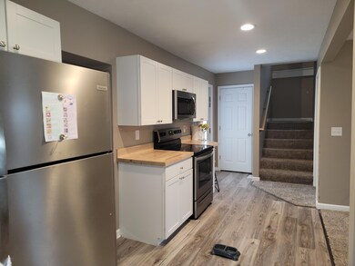 577 1st Ct, Niles, MI 49120 - photo 4