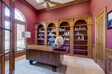 301 Covington Way, Colleyville, TX 76034 - photo 4