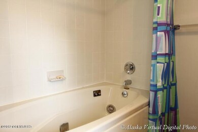 209 E 23rd Ave, Anchorage, AK 99503 - photo 4