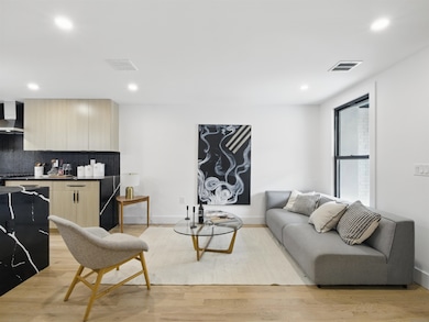 63 Jefferson Ave unit 1, Jersey City, NJ 07306 - photo 4