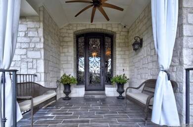 11239 Quail Crossing, Helotes, TX 78023 - photo 4