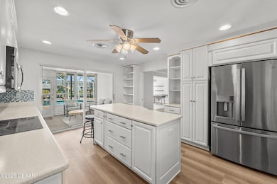 41-web-or-mls-DSC05148