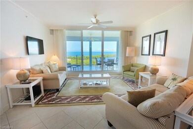 Baypointe At Naples Cay unit 805, Naples, FL 34103 - photo 7