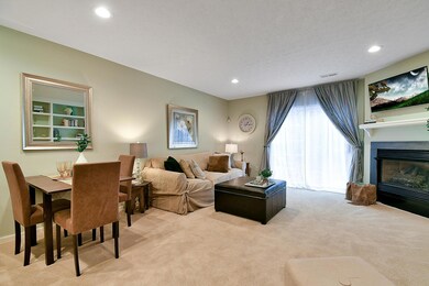 6753 Axtel Drive Canal Winchester Ohio 4