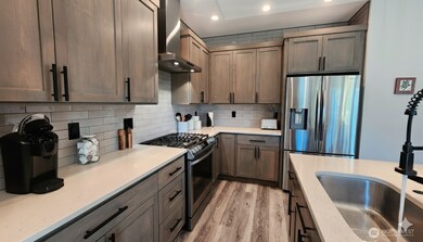 241 Ocean Shores Blvd SW, Ocean Shores, WA 98569 - photo 5