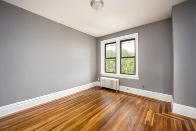429 Fairmount Ave unit 510, Jersey City, NJ 07306 - photo 5