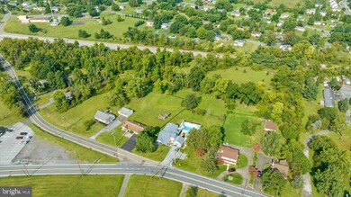 1415 N State St, Pottstown, PA 19464 - photo 7