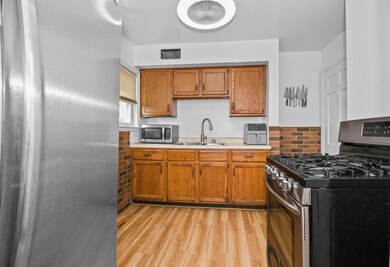 6548 Mccook Ave, Hammond, IN 46323 - photo 7