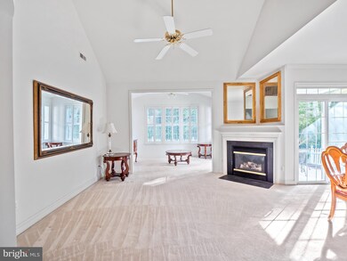 6964 Walnut Hill Dr, Gainesville, VA 20155 - photo 3