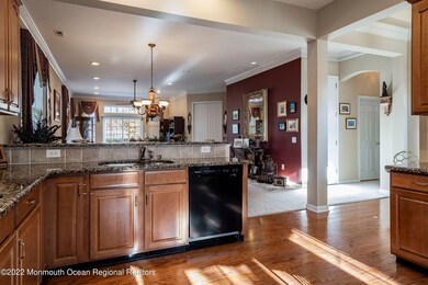 kITCHEN III