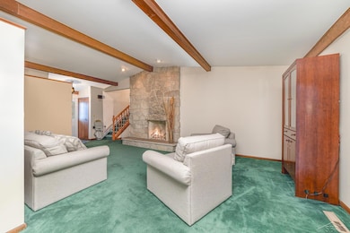 5430 Frovan Place, Saginaw, MI 48638 - photo 3