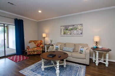 421 Eddy Ln unit A, Franklin, TN 37064 - photo 6