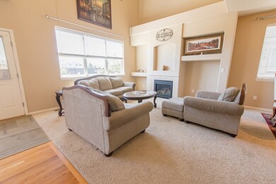 1755 Bucolo Ave, Colorado Springs, CO 80951 - photo 3