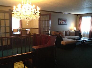 2507 11th Ave S, Grand Forks, ND 58201 - photo 3