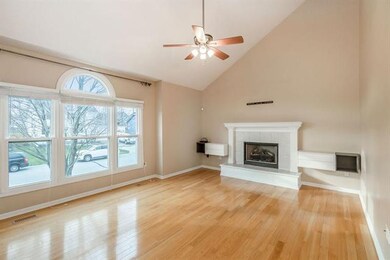 14046 W 148th St, Olathe, KS 66062 - photo 4